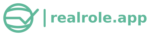 RealRole
